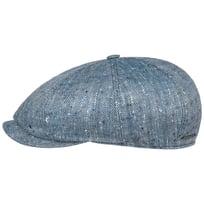 Lanfield Herringbone Pet by Stetson - &euro; 179,00