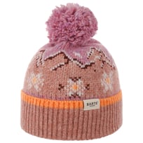 Lankana Beanie Muts by Barts - &euro; 29,99
