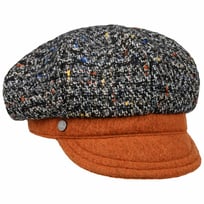 Lanvalea Newsboy Pet by Lierys - &euro; 39,95