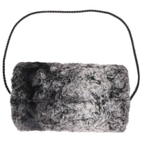 Laraice Handverwarmer by Gebeana - &euro; 109,00