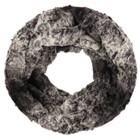 Laraice Imitatiebont Colsjaal by Gebeana - &euro; 59,95