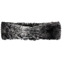 Laraice Imitatiebont Hoofdband by Gebeana - &euro; 39,95