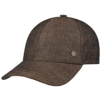 Laramyre Herringbone Pet by Lierys - &euro; 69,95