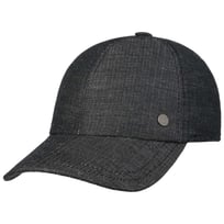 Laramyre Herringbone Pet by Lierys - &euro; 69,95