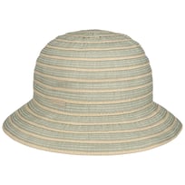 Larena Biezenhoed by Seeberger - &euro; 39,95