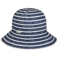 Larena Biezenhoed by Seeberger - &euro; 39,95