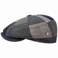 Larent Patchwork Pet by Lierys - &euro; 69,95