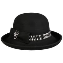 Laretta Wollen Hoed by Lierys - &euro; 79,95