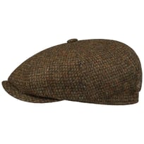 Larevo Wool Pet by JJ Hats - &euro; 119,00