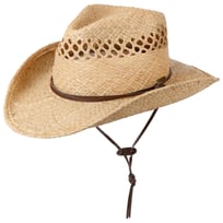 Stetson strohoed Stetson strohoed