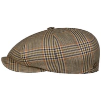 Larkhaven Check 8 Panel Pet by Balmoral - &euro; 89,00