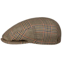 Larkhaven Check Driver Pet by Balmoral - &euro; 89,00