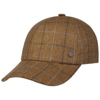 Larkmont Zijden Cap by Lierys - &euro; 79,95