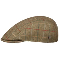 Larkmont Zijden Pet by Lierys - &euro; 79,95