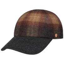 Lars Fading Check Pet by Mayser - &euro; 99,90