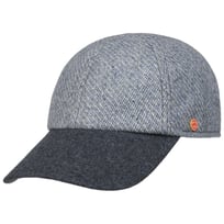 Lars Merino Pet by Mayser - &euro; 99,90