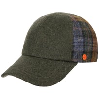 Lars Shetland Pet by Mayser - &euro; 109,00