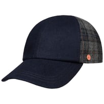 Lars Shetland Pet by Mayser - &euro; 109,00