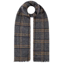 Laseto Gebreide Sjaal by Lierys - &euro; 99,00