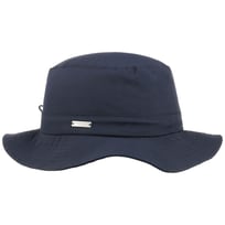 Lasina Dames Regenhoed by Seeberger - &euro; 45,95