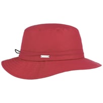 Lasina Dames Regenhoed by Seeberger - &euro; 45,95