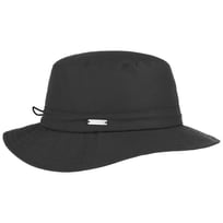Lasina Dames Regenhoed by Seeberger - &euro; 45,95