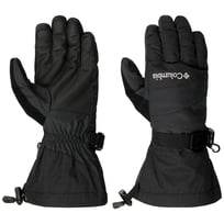 Last Tracks Dames Handschoenen by Columbia - &euro; 59,95