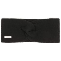 Lasuna Cashmere Hoofdband by Seeberger - &euro; 59,95