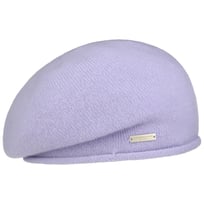 Lasuna Kasjmieren Alpinopet by Seeberger - &euro; 79,95