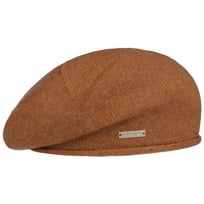 Lasuna Kasjmieren Alpinopet by Seeberger - &euro; 79,95