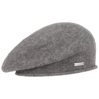 Lasuna Kasjmieren Alpinopet by Seeberger - &euro; 79,95