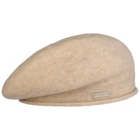 Lasuna Kasjmieren Alpinopet by Seeberger - &euro; 79,95
