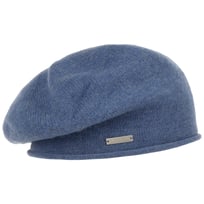 Lasuna Kasjmieren Alpinopet by Seeberger - &euro; 79,95