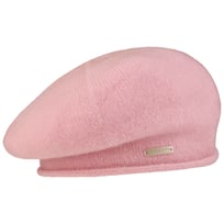 Lasuna Kasjmieren Alpinopet by Seeberger - &euro; 79,95