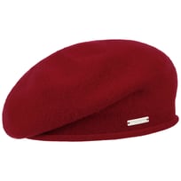 Lasuna Kasjmieren Alpinopet by Seeberger - &euro; 79,95