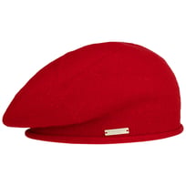 Lasuna Kasjmieren Alpinopet by Seeberger - &euro; 79,95