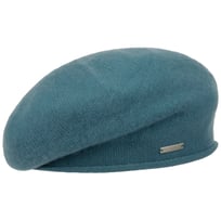 Lasuna Kasjmieren Alpinopet by Seeberger - &euro; 79,95