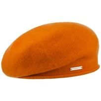 Lasuna Kasjmieren Alpinopet by Seeberger - &euro; 79,95