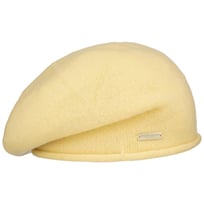 Lasuna Kasjmieren Alpinopet by Seeberger - &euro; 79,95
