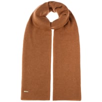 Lasuna Kasjmieren Sjaal by Seeberger - &euro; 169,00