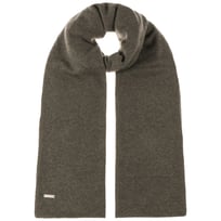 Lasuna Kasjmieren Sjaal by Seeberger - &euro; 169,00