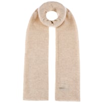 Lasuna Kasjmieren Sjaal by Seeberger - &euro; 169,00