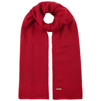 Lasuna Kasjmieren Sjaal by Seeberger - &euro; 169,00
