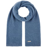 Lasuna Kasjmieren Sjaal by Seeberger - &euro; 169,00
