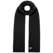 Lasuna Kasjmieren Sjaal by Seeberger - &euro; 169,00