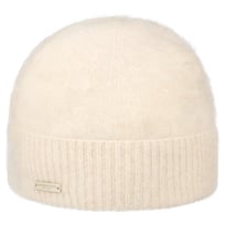 Lasuna Soft Kasjmieren Muts by Seeberger - &euro; 99,95