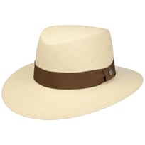 Laurena Bright Panamahoed by Lierys - &euro; 149,00