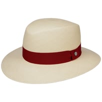Laurena Bright Panamahoed by Lierys - &euro; 149,00
