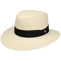 Laurena Bright Panamahoed by Lierys - &euro; 149,00