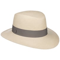 Laurena Bright Panamahoed by Lierys - &euro; 149,00